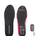 ThermoStep Comfort Insoles PRO